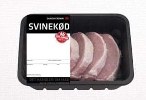 Primo has reportedly bought $2 billion worth of pork from Denmark over the last 20 years.